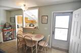 1325 Arapaho Street - Photo 6