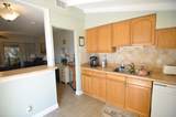 1325 Arapaho Street - Photo 7