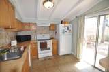 1325 Arapaho Street - Photo 8