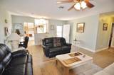 1325 Arapaho Street - Photo 9