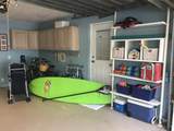5501 Ocean Boulevard - Photo 13