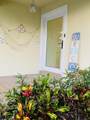 5501 Ocean Boulevard - Photo 14