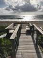 5501 Ocean Boulevard - Photo 16