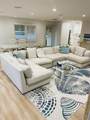 5501 Ocean Boulevard - Photo 4
