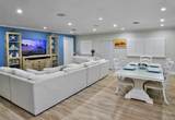 5501 Ocean Boulevard - Photo 5