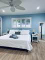 5501 Ocean Boulevard - Photo 6