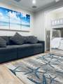 5501 Ocean Boulevard - Photo 8