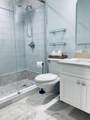5501 Ocean Boulevard - Photo 9