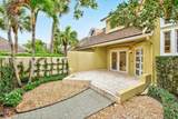 2576 Muirfield Court - Photo 1
