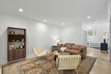2576 Muirfield Court - Photo 10