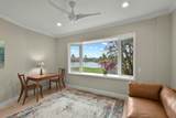 2576 Muirfield Court - Photo 11