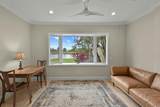 2576 Muirfield Court - Photo 12