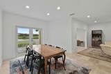 2576 Muirfield Court - Photo 13
