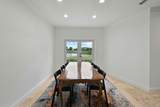 2576 Muirfield Court - Photo 14