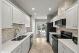 2576 Muirfield Court - Photo 15
