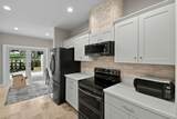 2576 Muirfield Court - Photo 16