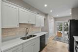 2576 Muirfield Court - Photo 17