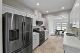 2576 Muirfield Court - Photo 18