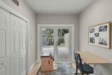 2576 Muirfield Court - Photo 19