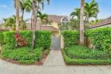 2576 Muirfield Court - Photo 2
