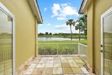 2576 Muirfield Court - Photo 20