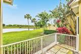 2576 Muirfield Court - Photo 21