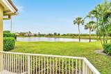2576 Muirfield Court - Photo 22