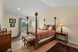 2576 Muirfield Court - Photo 24