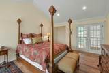 2576 Muirfield Court - Photo 25