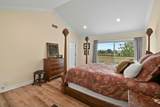 2576 Muirfield Court - Photo 26