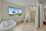 2576 Muirfield Court - Photo 27