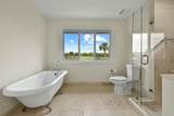 2576 Muirfield Court - Photo 28