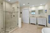 2576 Muirfield Court - Photo 29