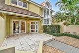 2576 Muirfield Court - Photo 3