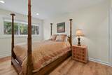 2576 Muirfield Court - Photo 32