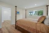 2576 Muirfield Court - Photo 33