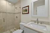 2576 Muirfield Court - Photo 34