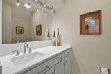 2576 Muirfield Court - Photo 35