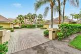2576 Muirfield Court - Photo 4