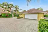 2576 Muirfield Court - Photo 40