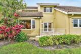 2576 Muirfield Court - Photo 41