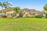 2576 Muirfield Court - Photo 42
