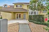 2576 Muirfield Court - Photo 5