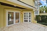 2576 Muirfield Court - Photo 6
