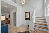 2576 Muirfield Court - Photo 7