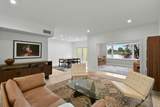 2576 Muirfield Court - Photo 9