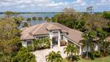 3869 Tropical Trail Trail - Photo 1