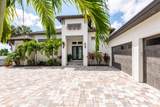 3869 Tropical Trail Trail - Photo 10
