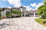 3869 Tropical Trail Trail - Photo 11