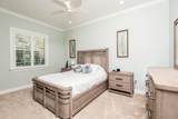 3869 Tropical Trail Trail - Photo 14